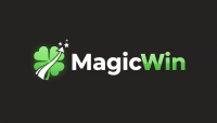 MagicWin