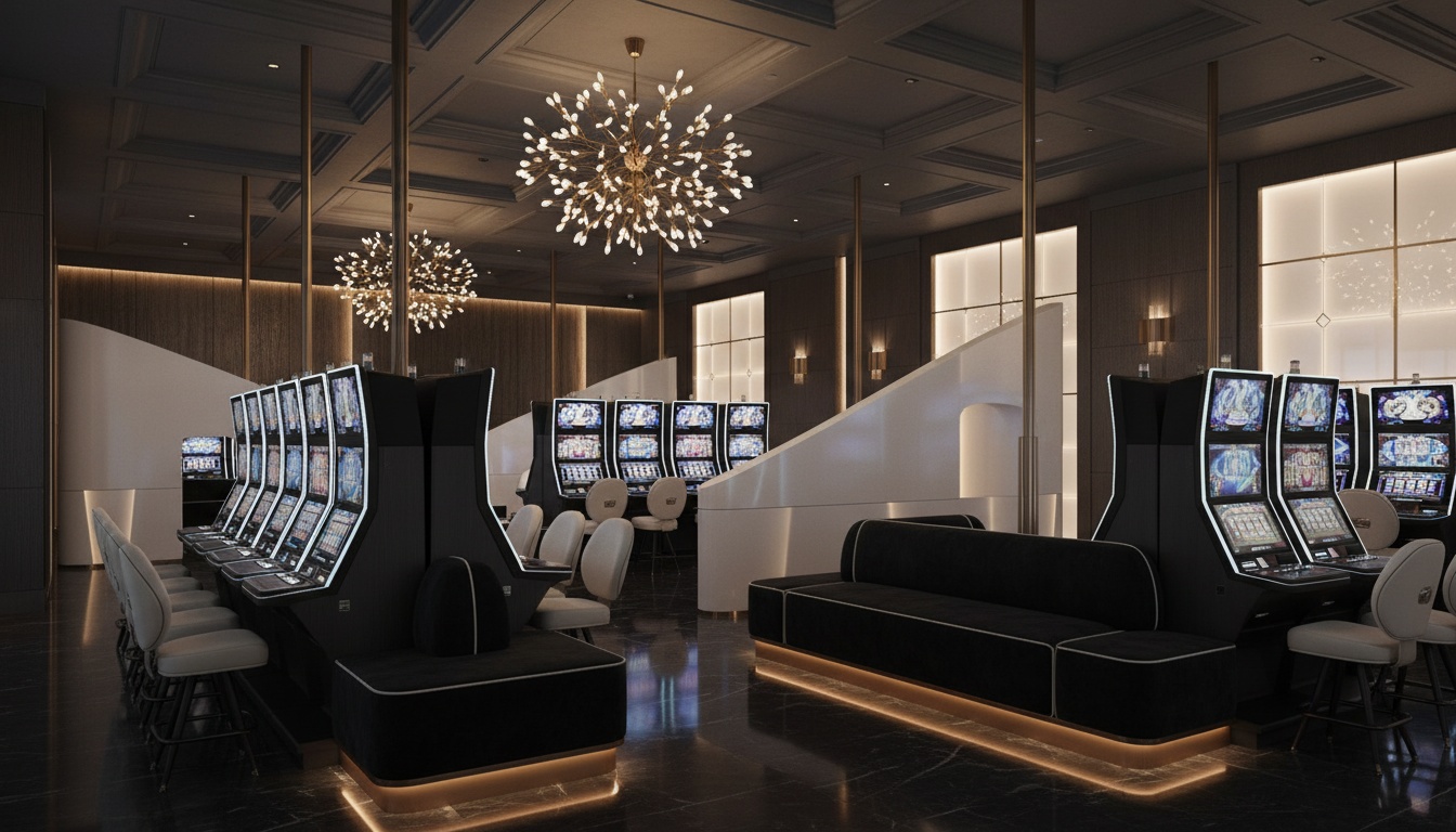 MagicWin Casino — Ensuring a Safe and Responsible Gaming Environment